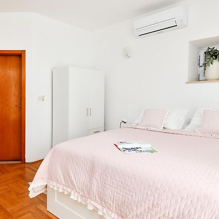 Studio Sunny Garden Ragusa Esterno foto