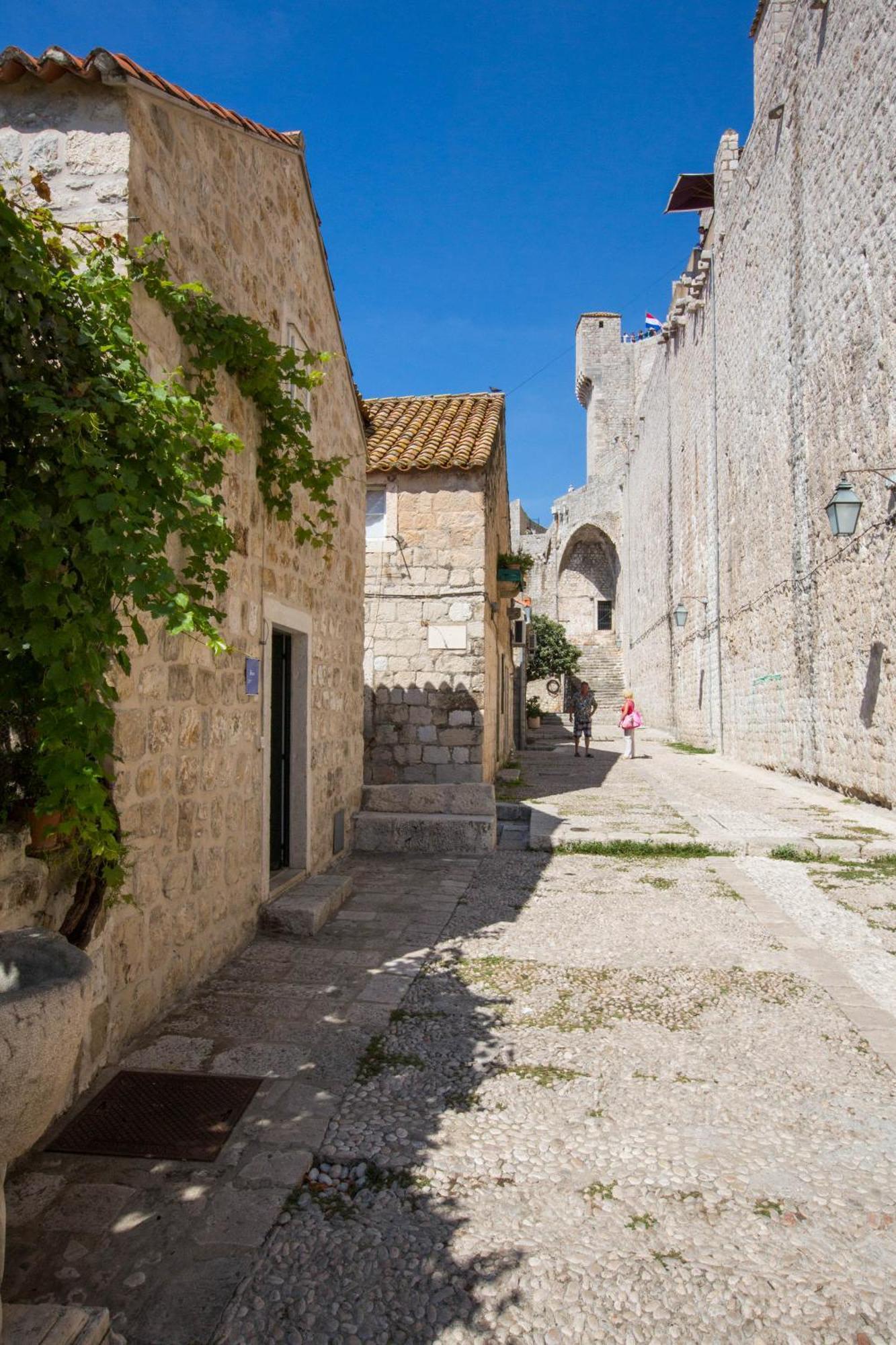 Studio Sunny Garden Ragusa Esterno foto