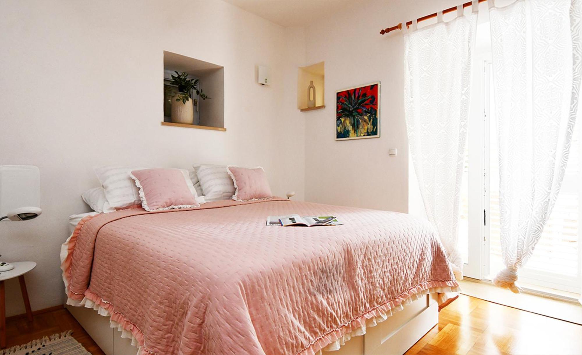 Studio Sunny Garden Ragusa Esterno foto